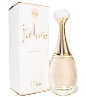 عطر للنساء  كريستيان ديور 75 مل Jadore  ( او دى بارفان) 
