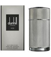 ايكون من الفريد دانهيل للرجال - او دي بارفان، 100 مل