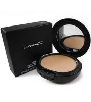 بودرة ماك Studio Fix Plus