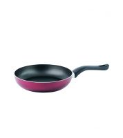 مقلى 22سم دومو