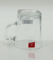 طقم كاسات شاي 916782