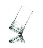 كاسات نورد 380