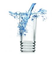 كاسات  elegant 379