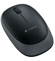 ماوس وايرلس  Logitech M171