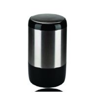 سطل 30 لتر لونين Ansan E13