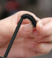 ماسكار تكثيف الرموش