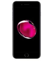 ايفون 7 بلس  - 128 جيجابايت - 128 GB - اسود - Black