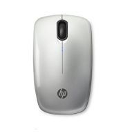 Hp Z3200  Witless Mouse - فضي
