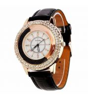 ساعه يد   Go Goey