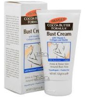 كريم شد الصدر 