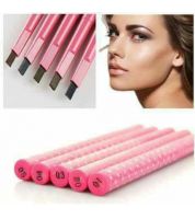 قلم تخطيط حواجب 