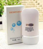  برايمر Maycheer