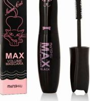 ماسكارا ماكس