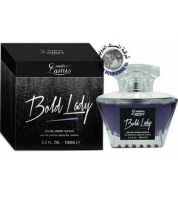 عطر Bolol lady  - 100 مل - بيرفيوم ميست