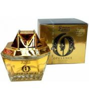العطر الاماراتي  opulence -لميس ,  100مل 