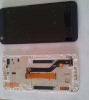 شاشة جهاز HTC Desire 626 - 16 جيجابايت - ازرق