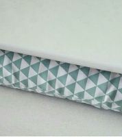 المكتب المحمول Lapdesk