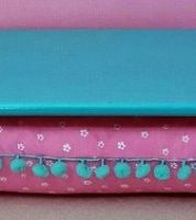 المكتب المحمول Lapdesk