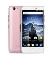 Ulefone Metal lite - 16 جيجابايت - متعدد الالوان