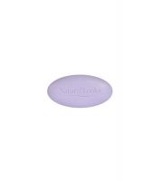 صابونة Lavender Soap