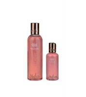 جل استحمام Sweet Heart Shower Gel