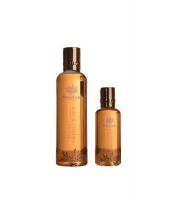 جل الاستحمام  250 مل Vanilla Ice Shower Gel