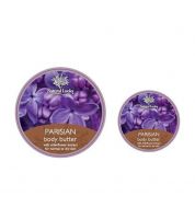 زبدة للجسم 220 مل  Parisian Body Butter