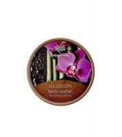  زبدة للجسم Illusion Body Butter