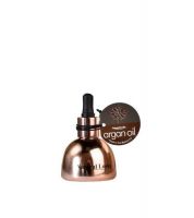 زيت Argan Oil Head-To-Toe Beauty Oil