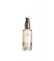 زيت Parisian Skin Softening Oil