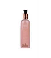 غسول  لليدين Illusion Soft Silk Hand Wash