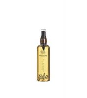 معطر 150 مل  Vanilla Ice Body Spray
