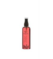 معطر  150 مل Summer Strawberry Body Spray