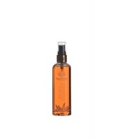 معطر 150 مل African Juice Body Spray