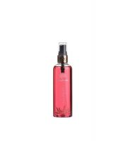 معطر 150 مل Raspberry Body Spray