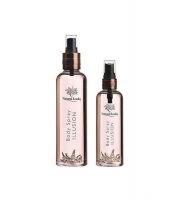 معطر 250 مل Illusion Body Spray
