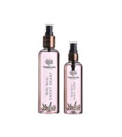 معطر  250 مل Sweet Heart Body Spray