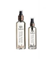 معطر 250 مل White Musk Body Spray