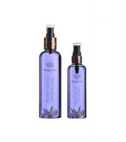 معطر 250 مل   Parisian Body Spray