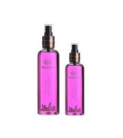 معطر 250 مل  Elegance Body Spray