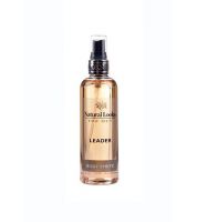 معطر الجسم Leader Body Spritz