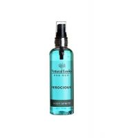 معطر  للجسم Ferocious Body Spritz