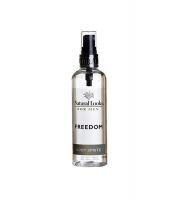 معطر الجسم Freedom for Men Body Spritz