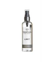 معطر  الجسم Limit Body Spritz