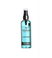 معطر الجسم Coolman Body Spritz