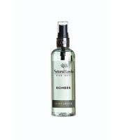 معطر الجسم Echoes Body Spritz  Men