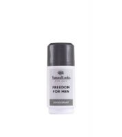 مزيل عرق  للرجال Freedom Deodorant