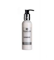 مرطب الجسم والوجه Leader Face & Body Moisturiser Men