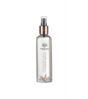 معطر  Pillow & Fabric Spray- Lavender Breeze