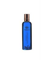 شامبو Peppermint Shampoo